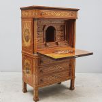 1756&nbsp;9148&nbsp;Chiffonjé